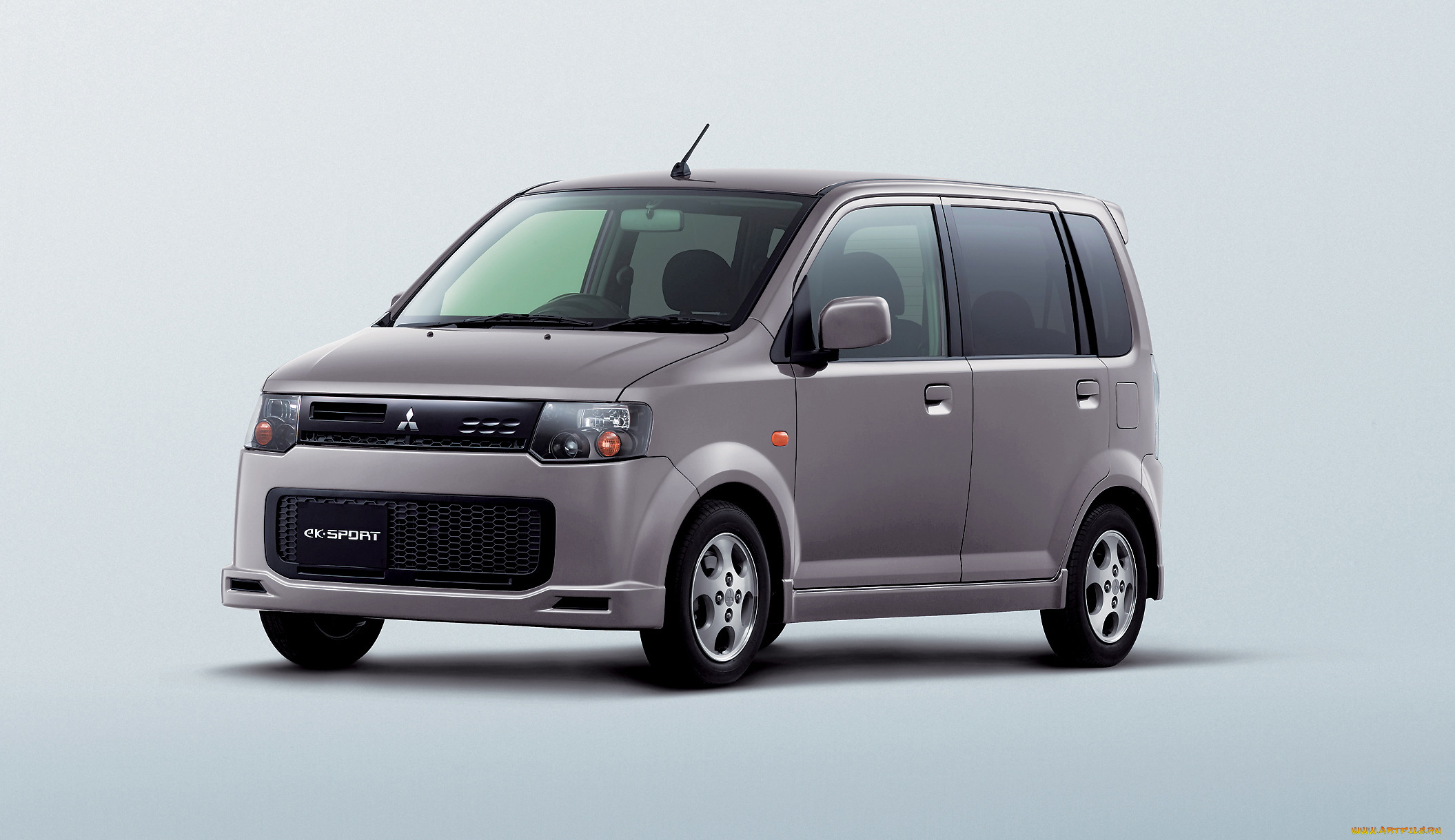 , mitsubishi
